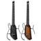 Donner HUSH C Classical Nylon String Guitars