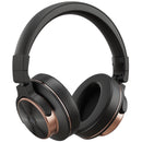 DONNER M100 Studio Monitor Headphones