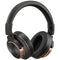 DONNER M100 Studio Monitor Headphones
