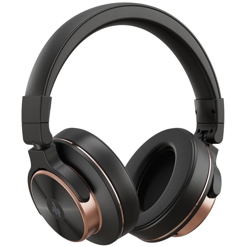 DONNER M100 Studio Monitor Headphones