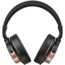 DONNER M100 Studio Monitor Headphones