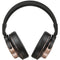 DONNER M100 Studio Monitor Headphones
