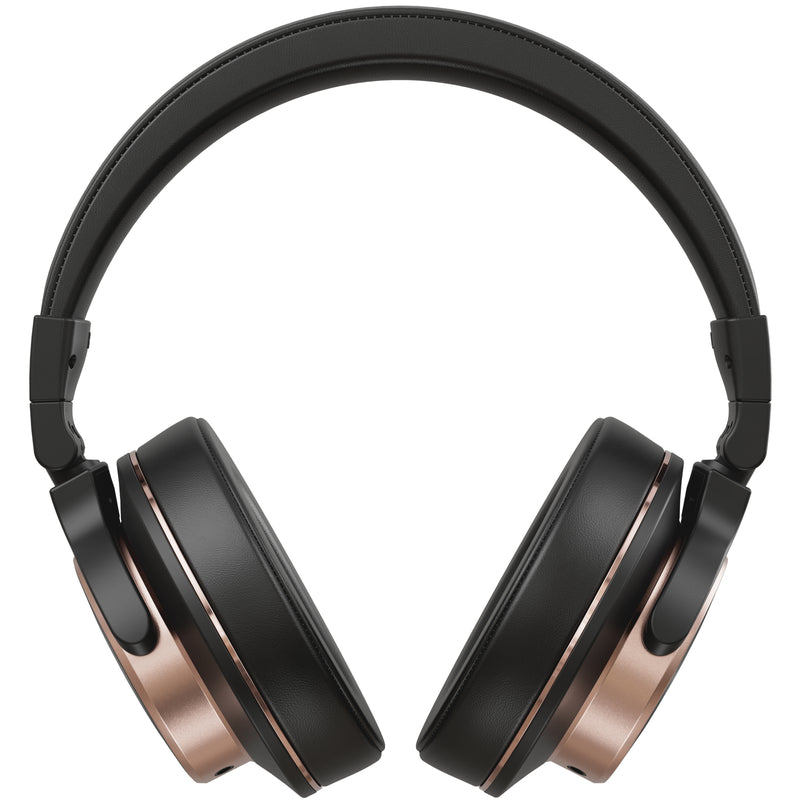 DONNER M100 Studio Monitor Headphones