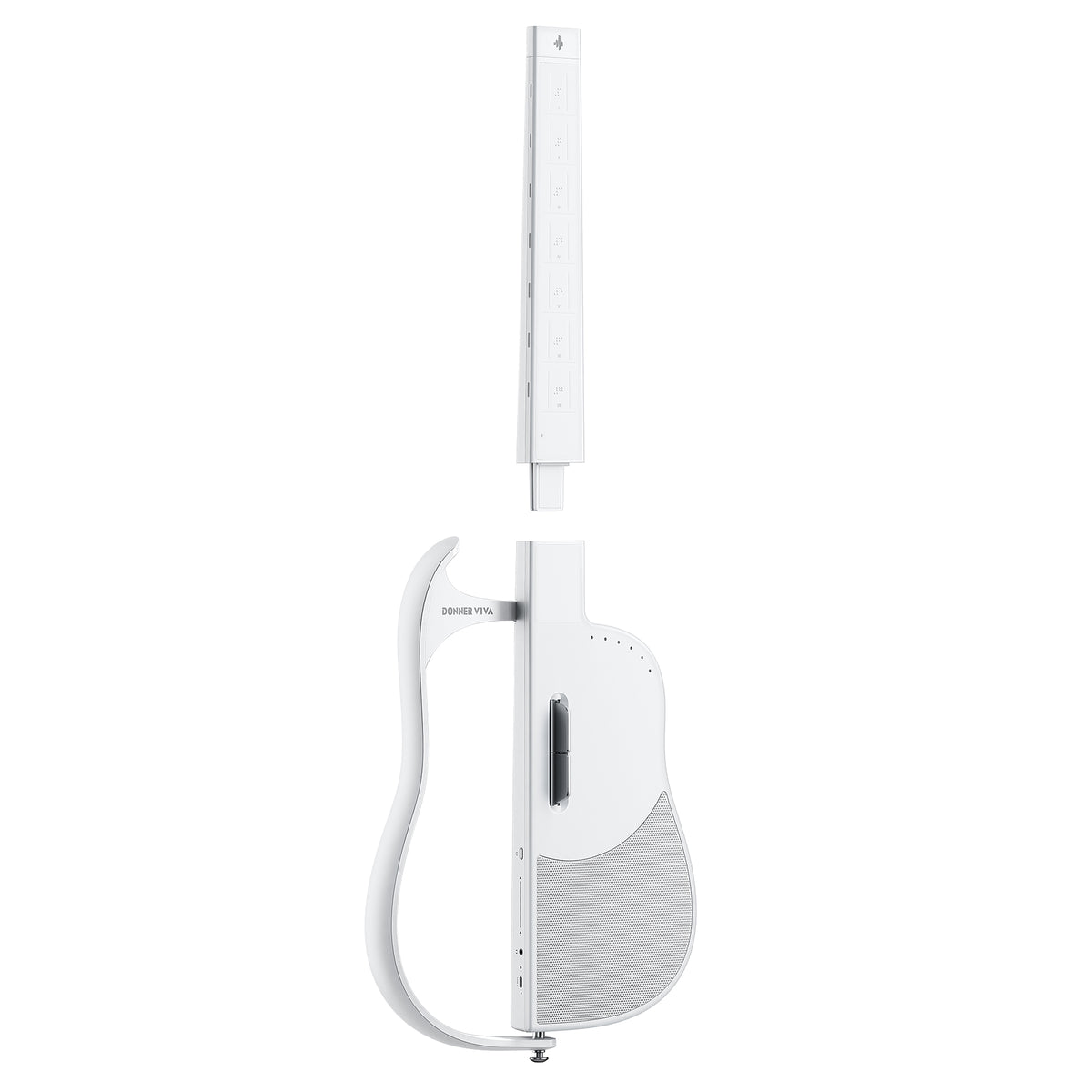 Donner VIVA Stringless Smart Guitar