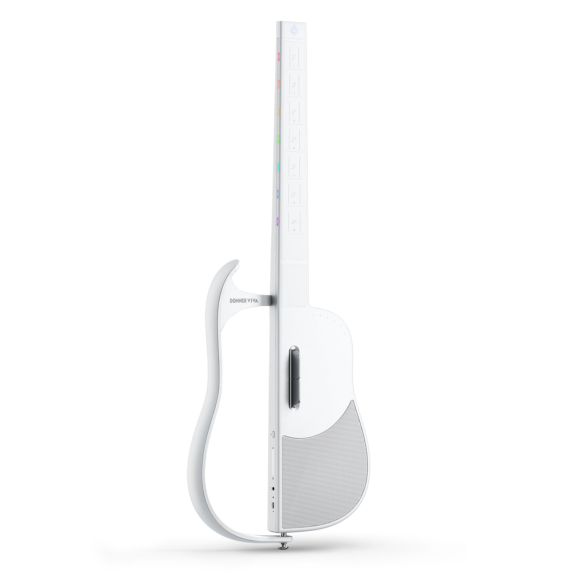 Donner VIVA Stringless Smart Guitar