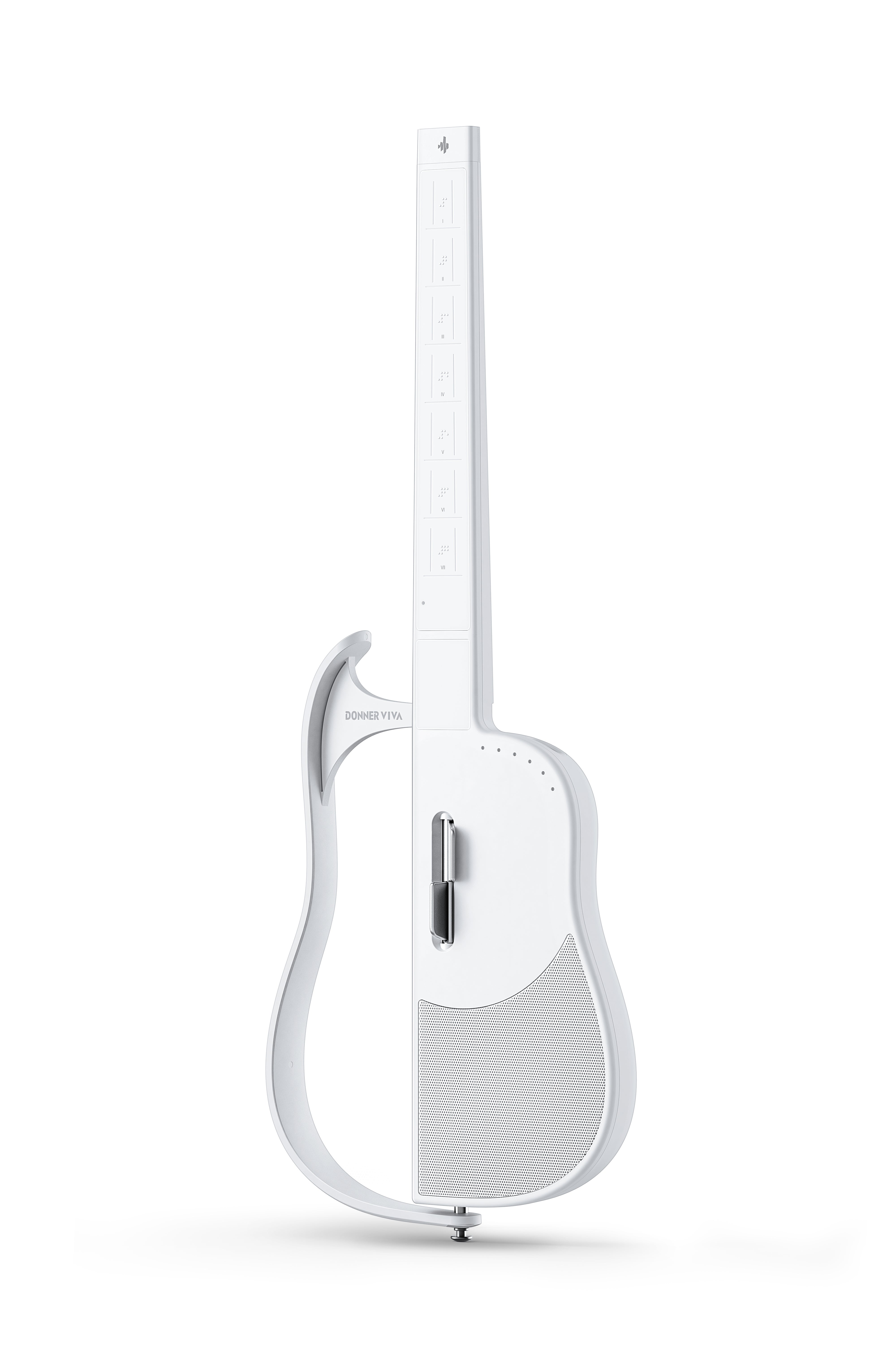 Donner VIVA Stringless Smart Guitar