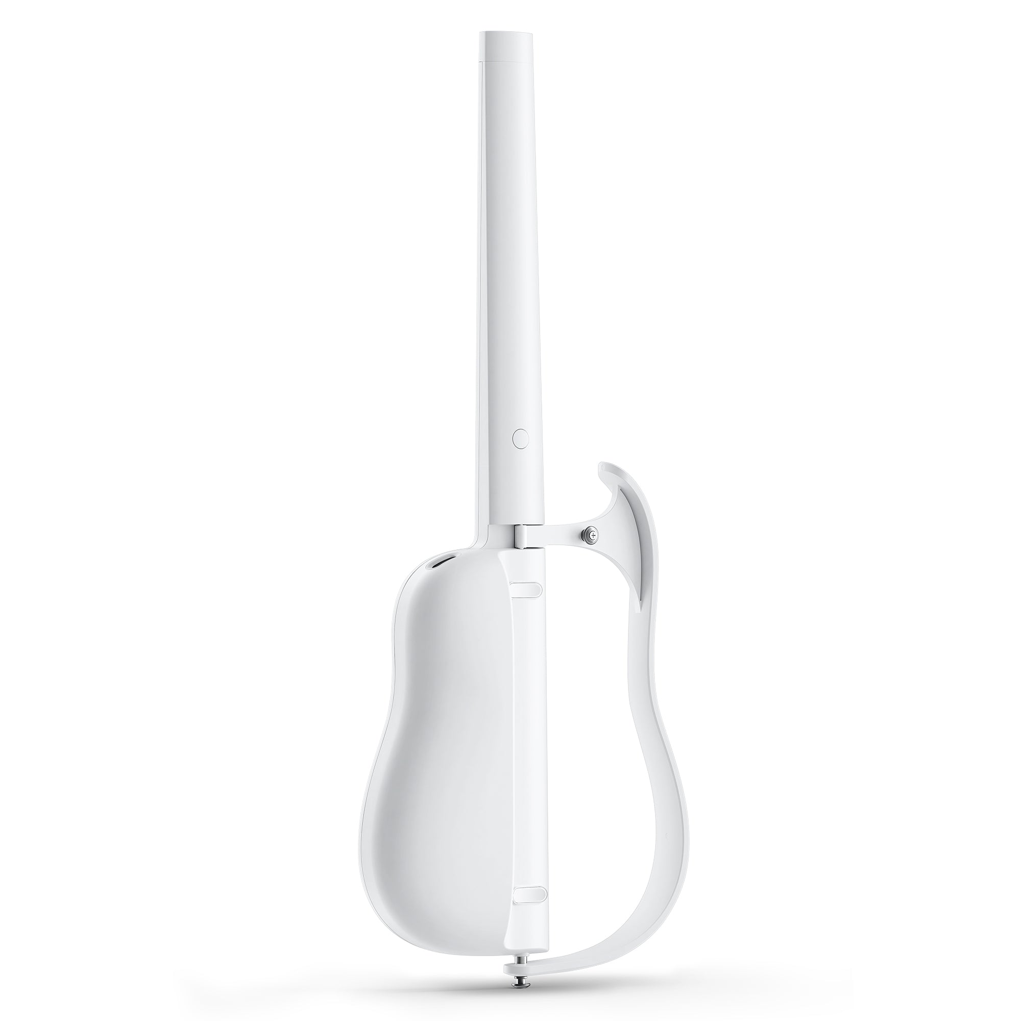 Donner VIVA Stringless Smart Guitar