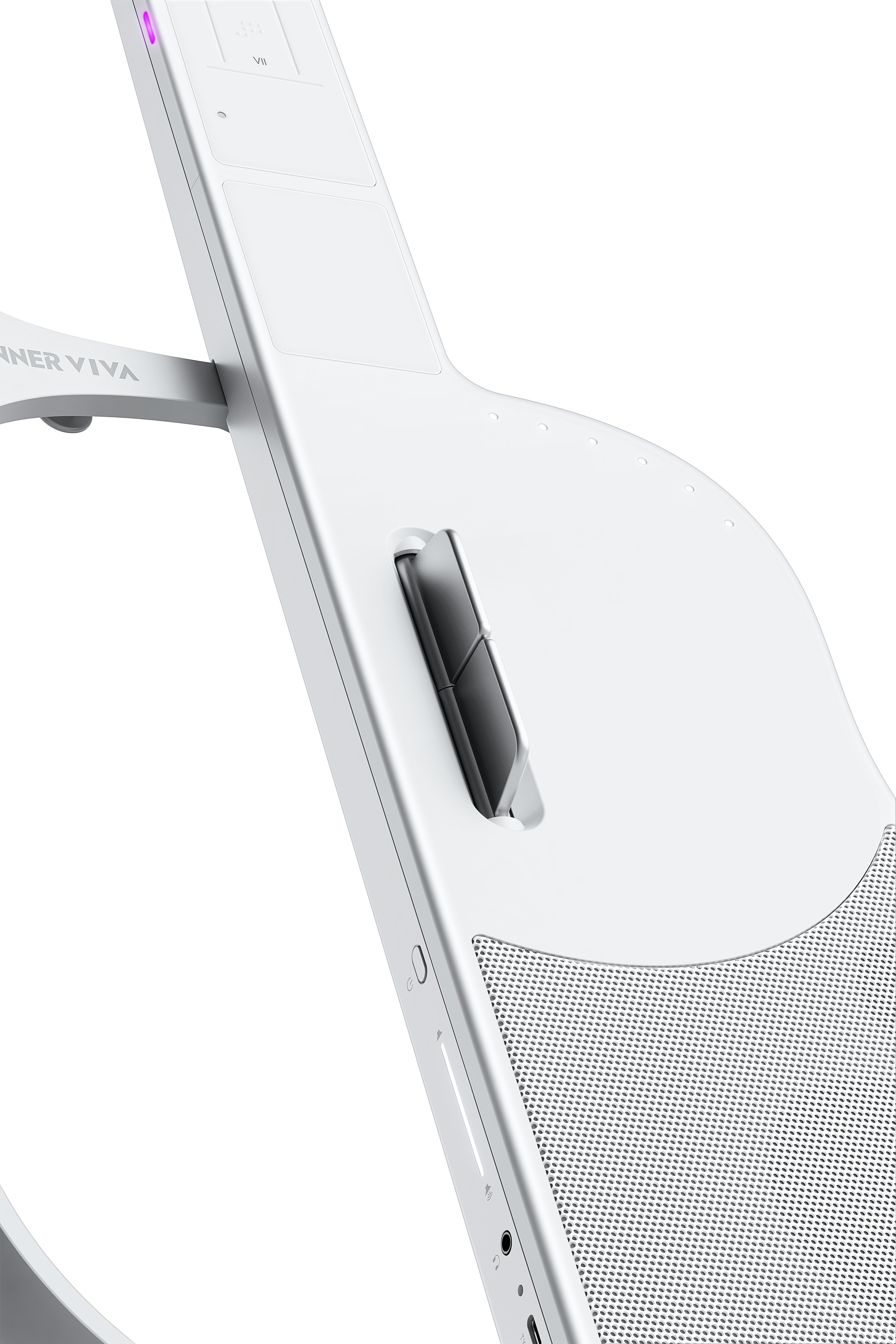 Donner VIVA Stringless Smart Guitar