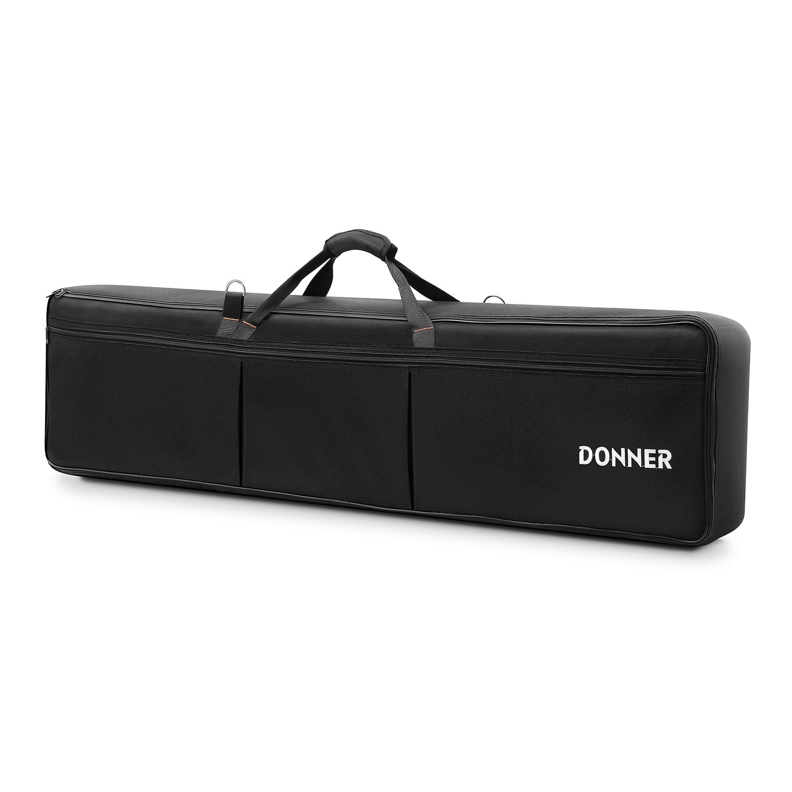 Donner 88-key Keyboard Gig Bag