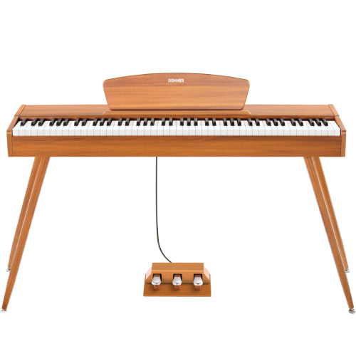 DDP-80<br>Compact Style