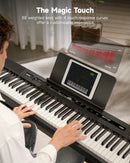 DONNER DEP-16 Portable Digital Piano