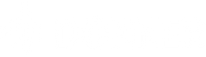 Donner® Music AU | Find Your Music Gears at Better Price