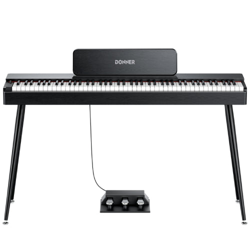 Donner OURA™ S100