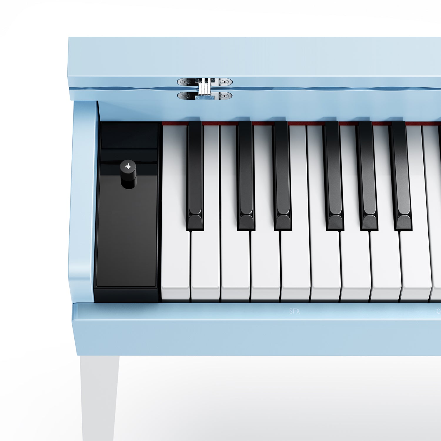 Donner OURA S200 88-key Home Digital Piano