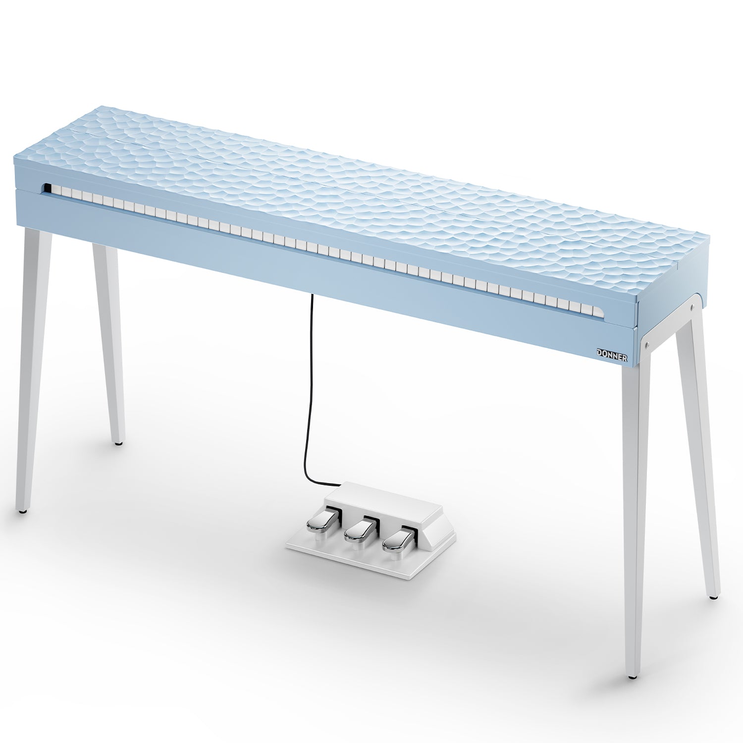 Donner OURA S200 88-key Home Digital Piano