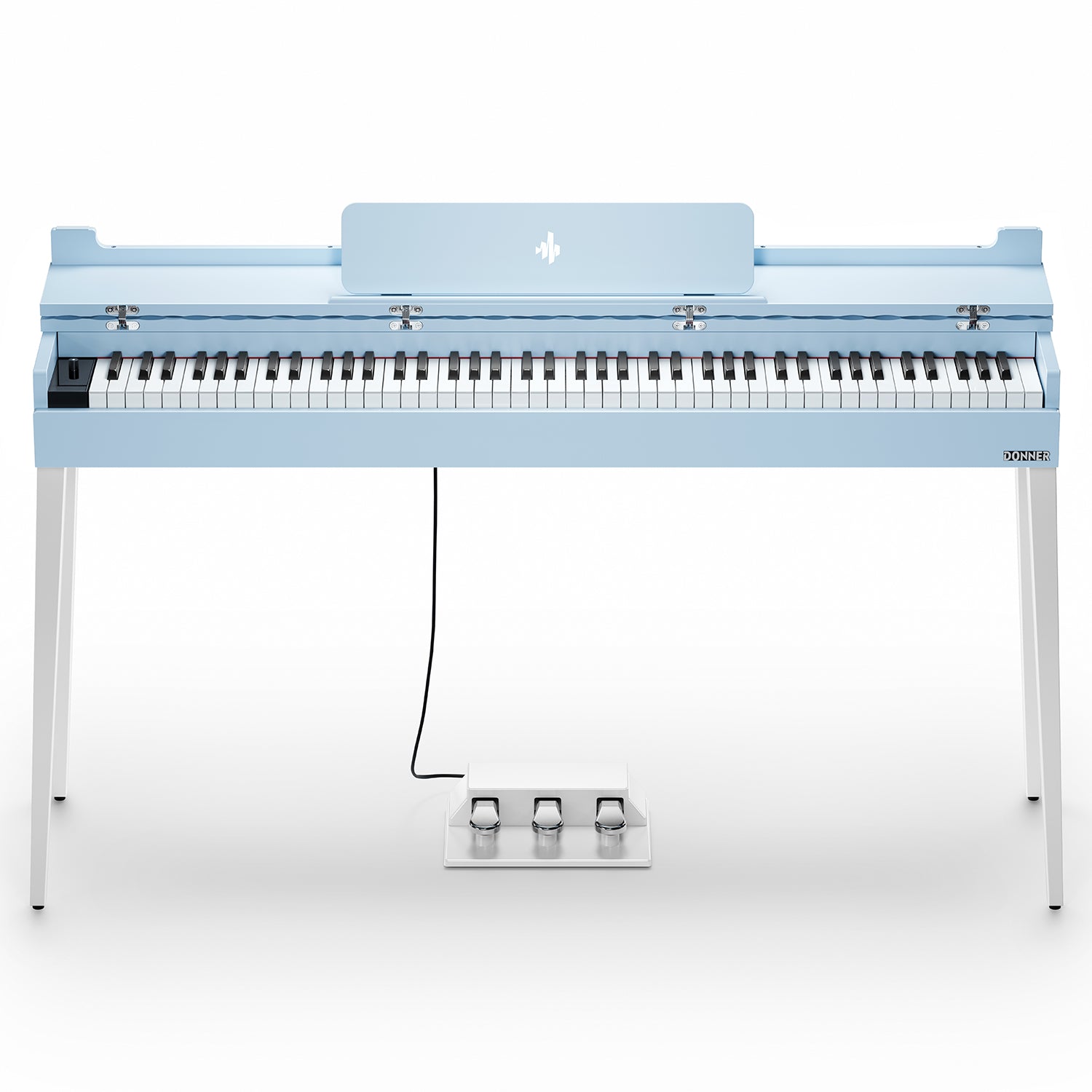 Donner OURA S200 88-key Home Digital Piano