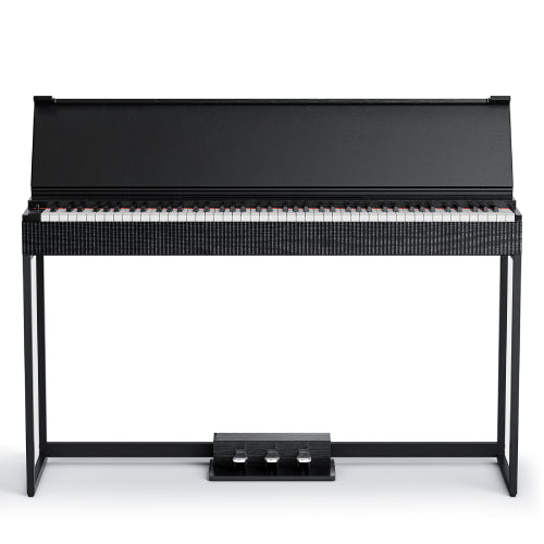 Donner OURA™ S300