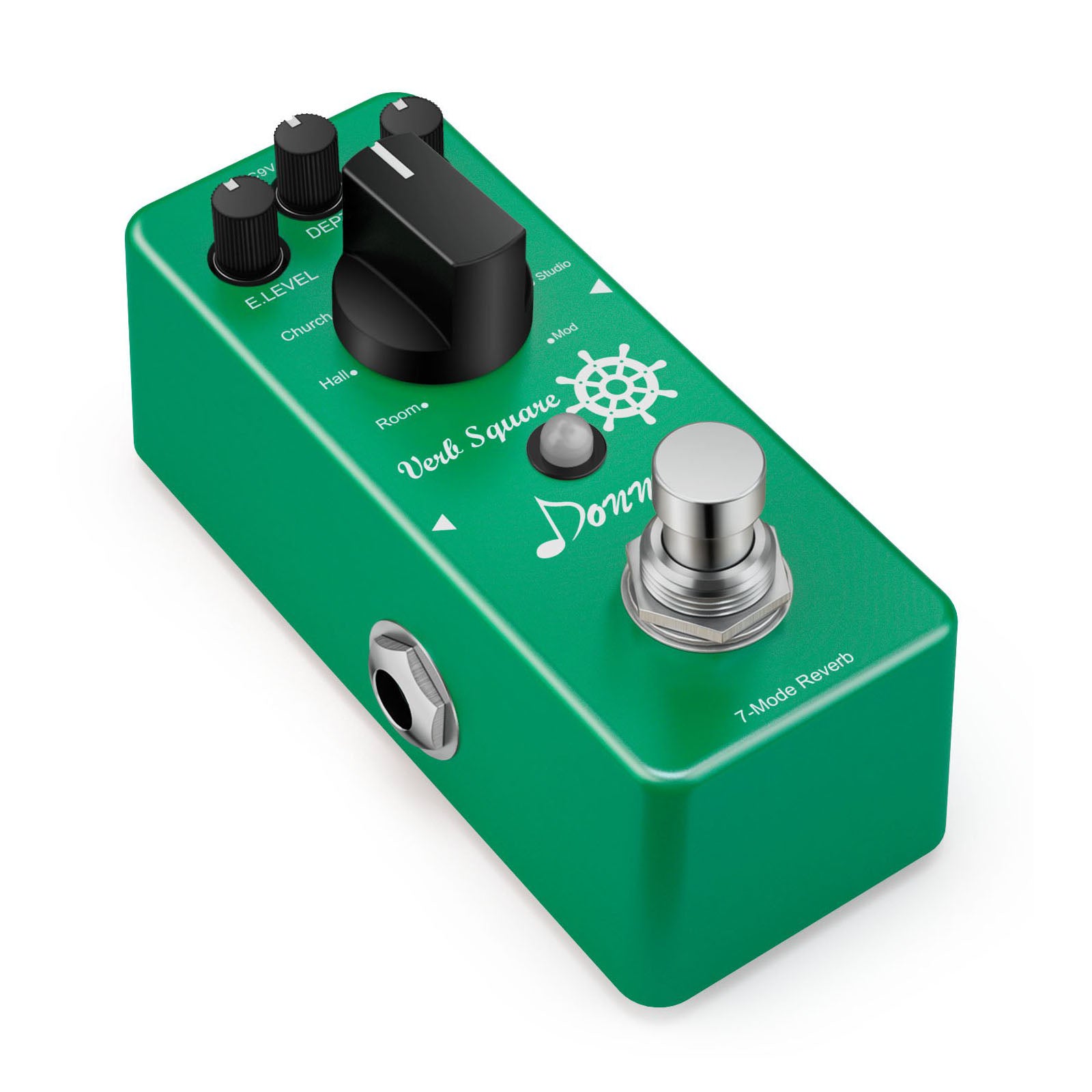 2_4d7101a1-67ce-423d-a126-