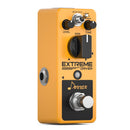 Donner Extreme Driver ANALOG Distortion Guitar Effect Pedal - Donner music-AU