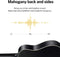 Donner DAG-1CS Cutaway 41-Inch Full-Size  Acoustic Guitar Beginner Kit, Right Handed,  Sunburst Finish - Donner music-AU