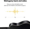 Donner DAG-1S 41-Inch Full-Size Acoustic Guitar Beginner Kit Right Handed, Sunburst Finish