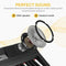 Donner DEP-20 Digital Electric Piano Keyboard 88 Keys-3