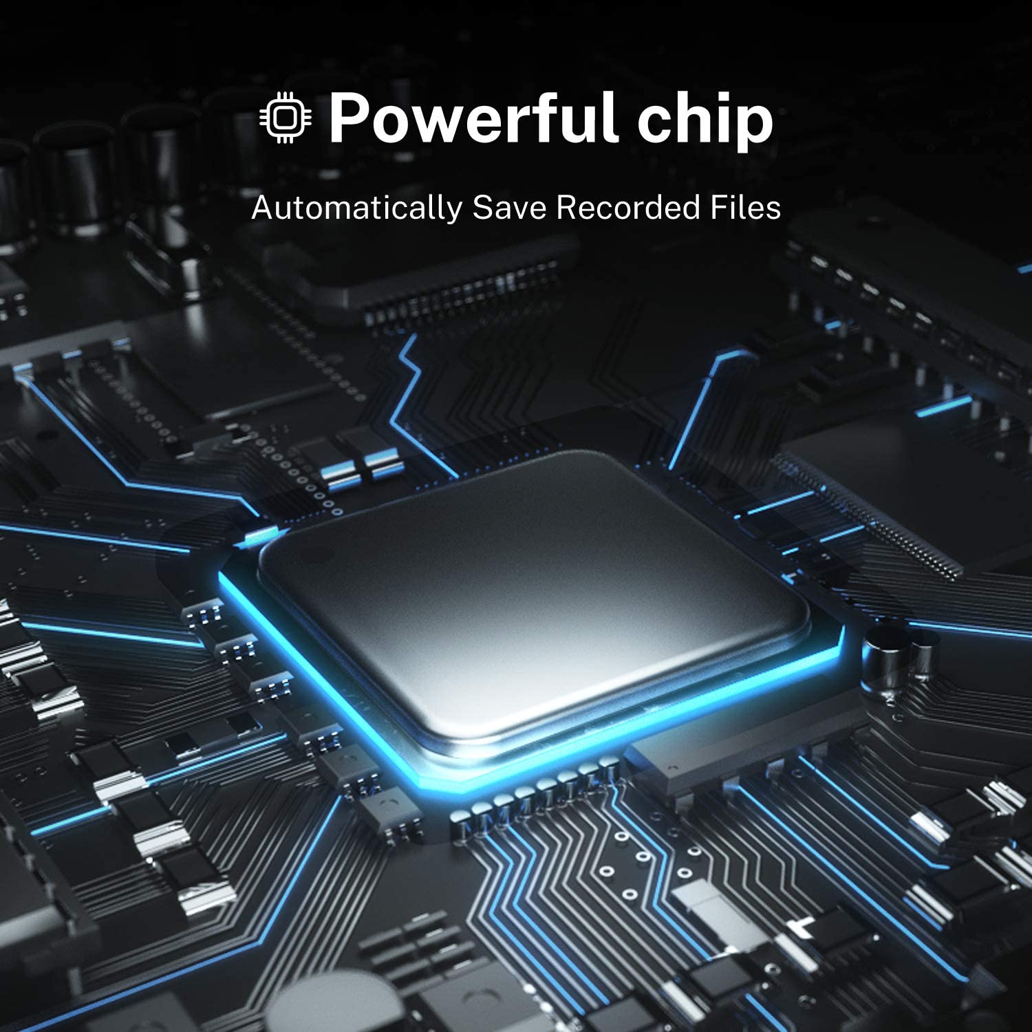 Donner Triple Looper Guitar Pedal - donner music Australia