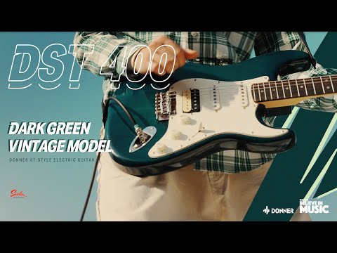 https://www.youtube.com/embed/Asa0vB1Ji8k