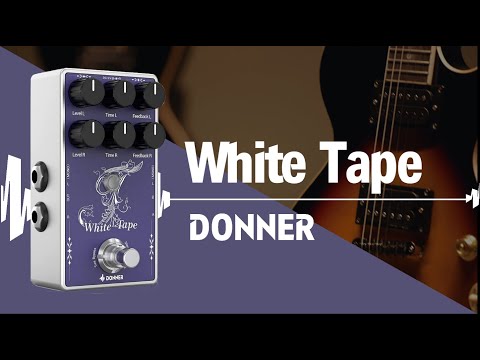 https://www.youtube.com/embed/2oelCnDFQeM