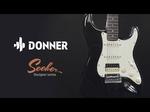 https://www.youtube.com/embed/LjP6ErSTY74